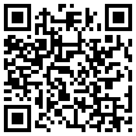 qrcode für Jabra 14209-06