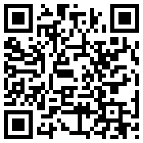 qrcode für Apple Z1FG-IT03