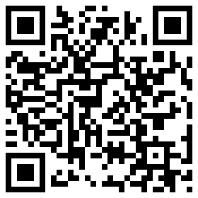 qrcode für Apple Z1FF-IT48