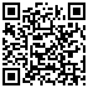 qrcode für Lappkabel ÖLFLEX-CLASSIC400P7 - Lapp Oil Flex Classic 400 7G0 75 sq PUR control cable numbered cores