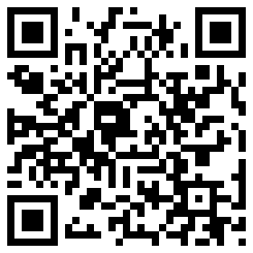 qrcode für Schneider Electric A9N61518 - Schneider LS switch C60H DC 1p 50A