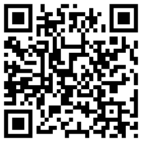 qrcode für Apple Z1FF-IT42