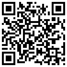 qrcode für Apple Z1FF-IT52