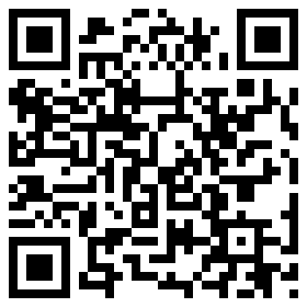 qrcode für Apple Z1FF-IT50