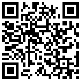 qrcode für Apple Z1FD-IT04