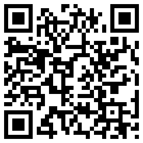 qrcode für Apple Z1FD-IT02