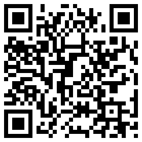 qrcode für Apple Z1FD-IT14