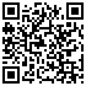 qrcode für Apple Z1FG-IT05