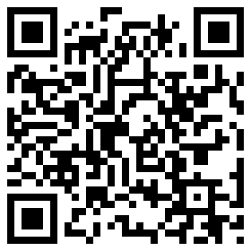 qrcode für Apple Z1FG-IT16