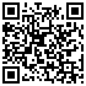 qrcode für Allnet ALL4006 - / DIN rail Temparatursensor