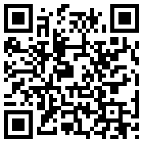 qrcode für Apple Z1FG-IT20