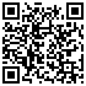 qrcode für Apple Z1FG-IT18