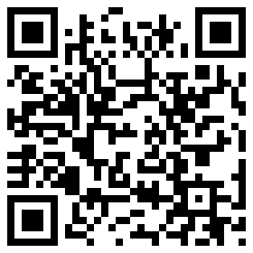 qrcode für Klauke 345R - Al Compression Joints Cu bolts 35qmm rm / sm blank