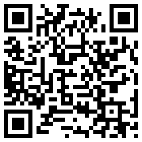 qrcode für Siemens 3RT2025-1AL20 - Contactor AC3 7 5 kW/400V