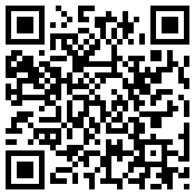 qrcode für HP B39NWAT#ABD