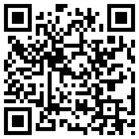 qrcode für Bals 310331 coupling 16A 3p 110V 4h IP67 yellow