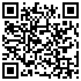 qrcode für Apple Z1FG-IT26