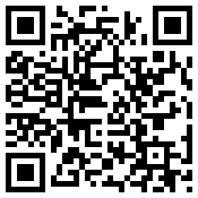 qrcode für Apple Z1FG-IT30