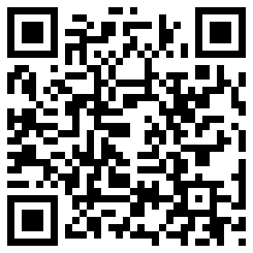 qrcode für Apple Z1FG-IT31