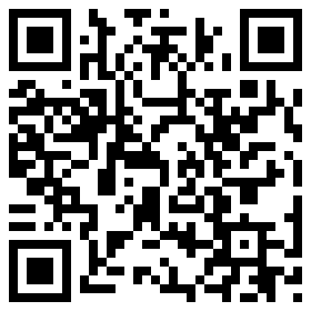 qrcode für Apple Z1FG-IT32