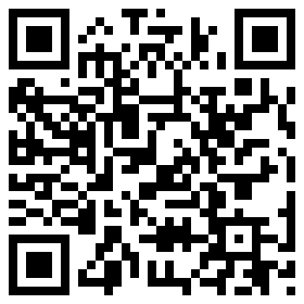 qrcode für Siemens 5SY4504-7 - Leitungsschutzsch 230V 5SY45047 10kA 1