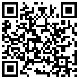 qrcode für HERA GmbH & Co. KG 21530060501