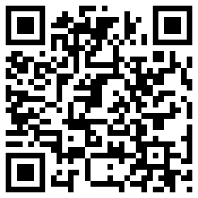 qrcode für Apple Z1FG-IT08