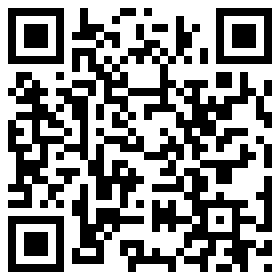 qrcode für Apple Z1FG-IT22