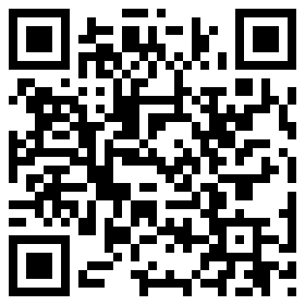 qrcode für Lapp 1032447/1000