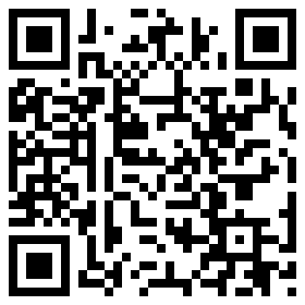 qrcode für Apple Z1FG-IT13