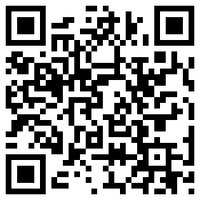 qrcode für Apple Z1FG-IT07