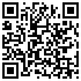 qrcode für Apple Z1FD-IT28