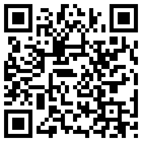 qrcode für Apple Z1FG-IT23