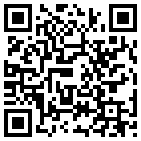 qrcode für Apple Z1FD-IT30