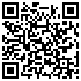 qrcode für Apple Z1FG-IT02