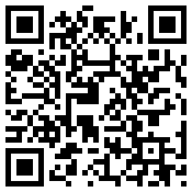 qrcode für Apple Z1FD-IT17