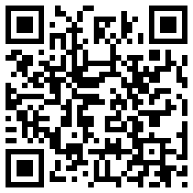 qrcode für Apple Z1FG-IT06