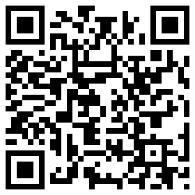 qrcode für Apple Z1FG-IT10