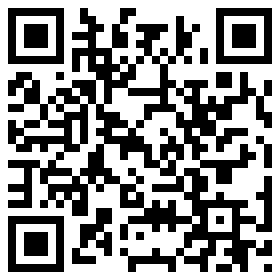 qrcode für Bals 310362