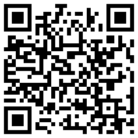 qrcode für Apple Z1FG-IT12