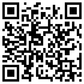 qrcode für Apple Z1FG-IT14