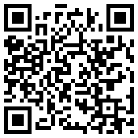 qrcode für Apple Z1FG-IT17
