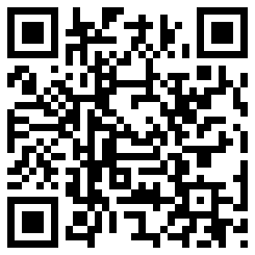 qrcode für Apple Z1FG-IT01
