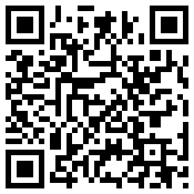 qrcode für Apple Z1FB-SP71