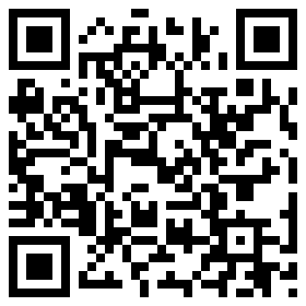 qrcode für Apple Z1FB-SP18