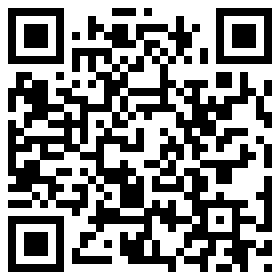 qrcode für Apple Z1FB-SP19