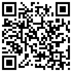 qrcode für Apple Z1FB-SP20