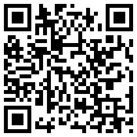 qrcode für Apple Z1FB-SP21
