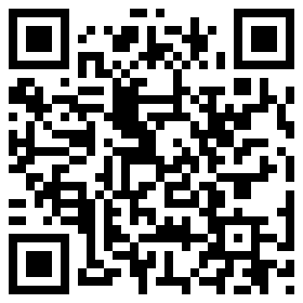 qrcode für Gustav Hensel 2000708 fuse enclosure 5-pole