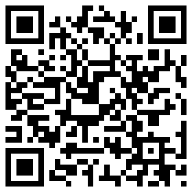 qrcode für Apple Z1FB-SP23